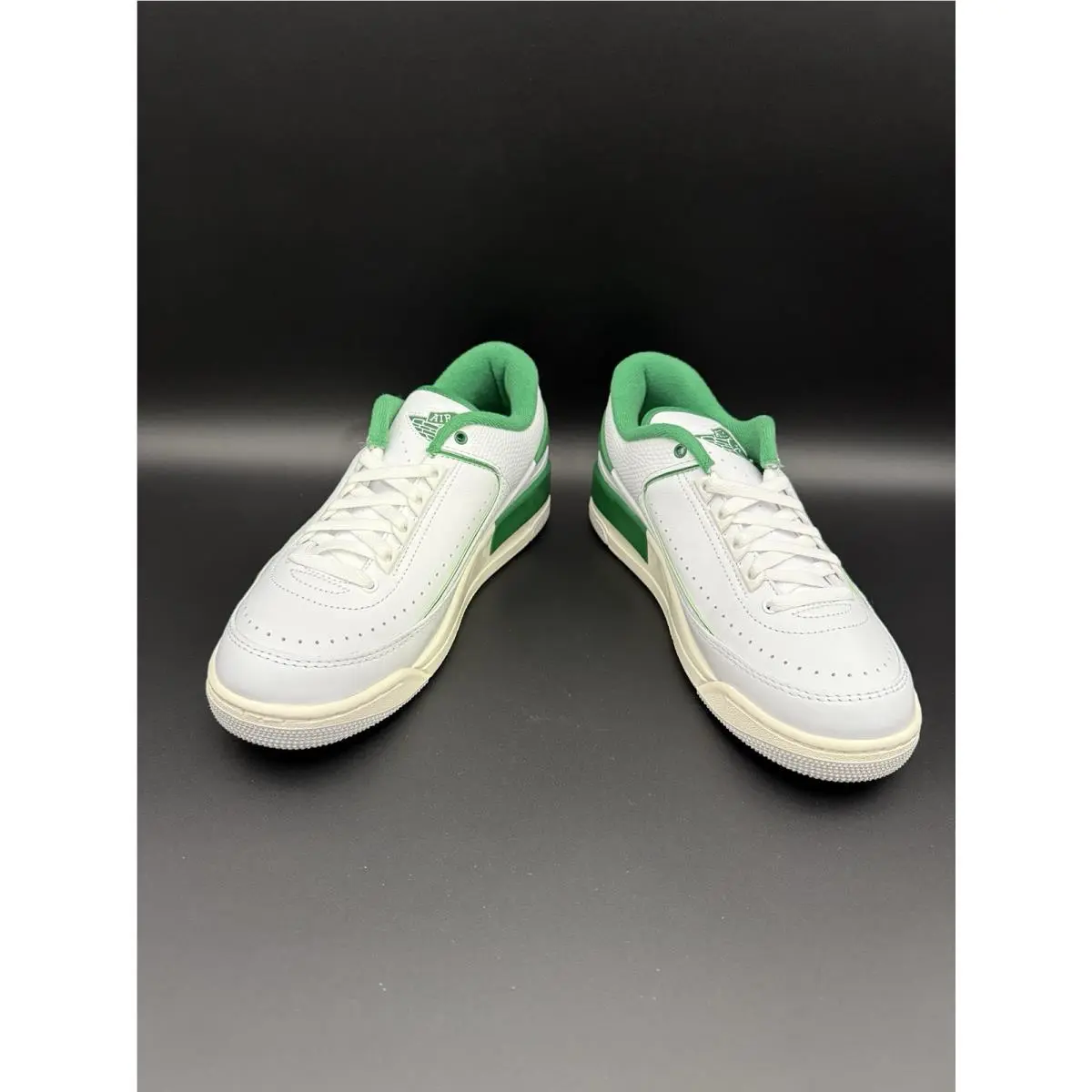 Nike shoes - Air Jordan 2/3 - Air - FD0383-103 - White 10