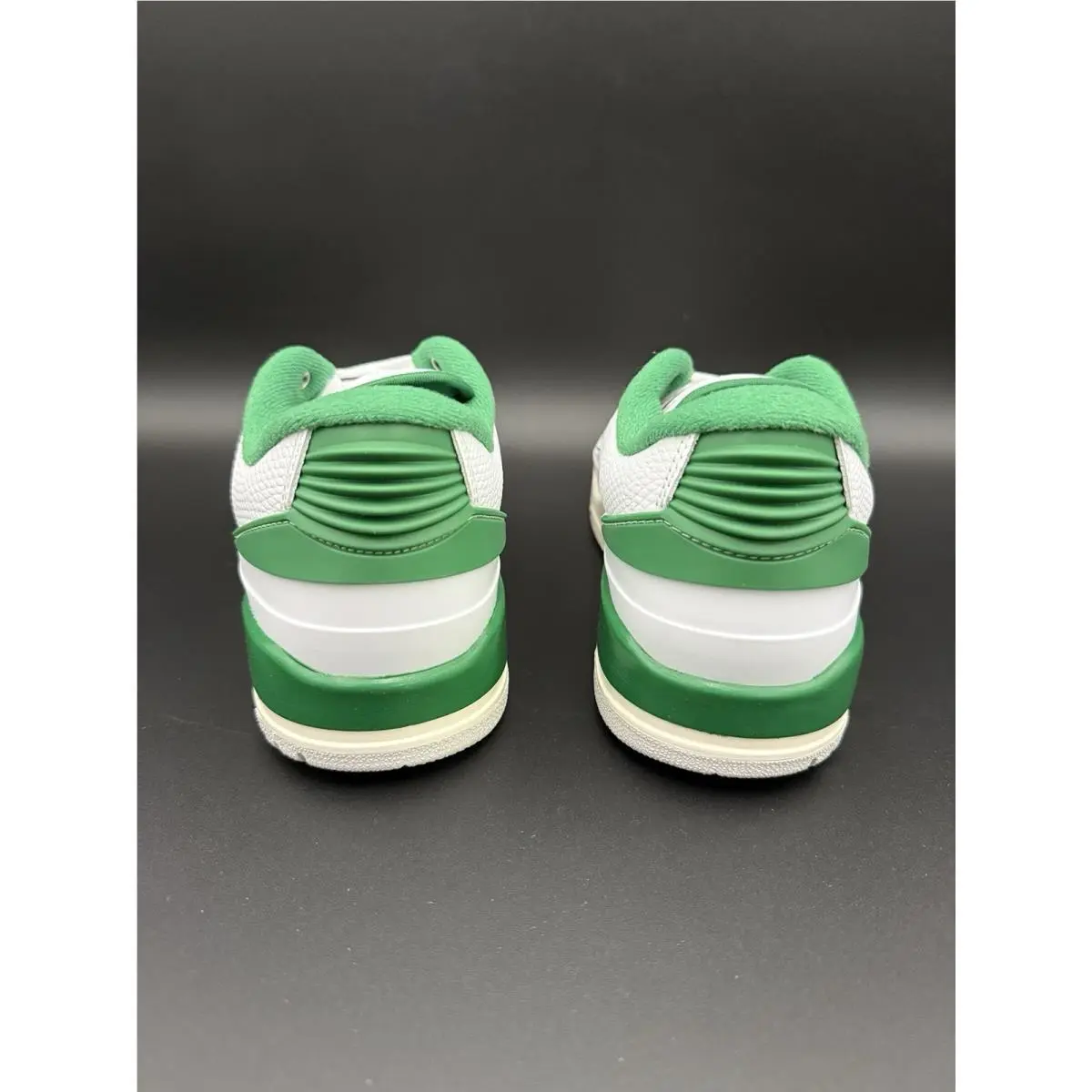 Nike shoes - Air Jordan 2/3 - Air - FD0383-103 - White 15
