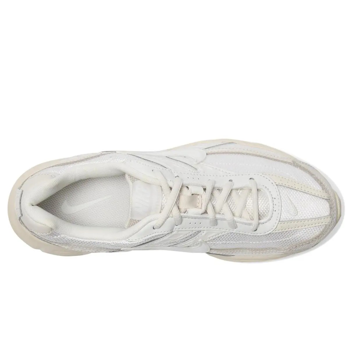 Nike shoes - Light Orewood Brown/Sail/Phantom 0