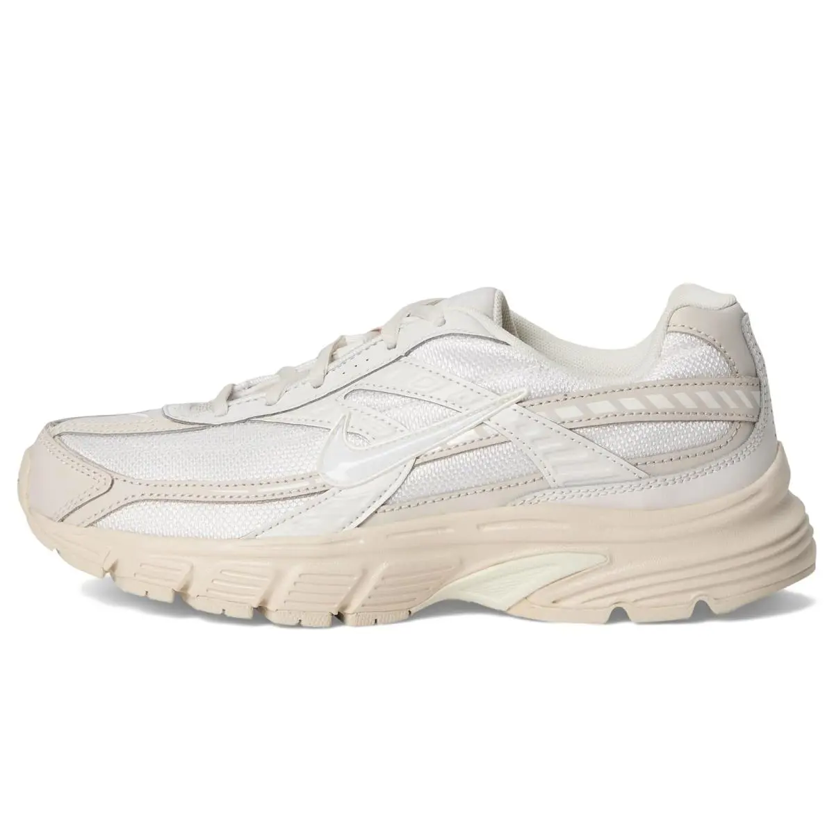 Nike shoes - Light Orewood Brown/Sail/Phantom 2