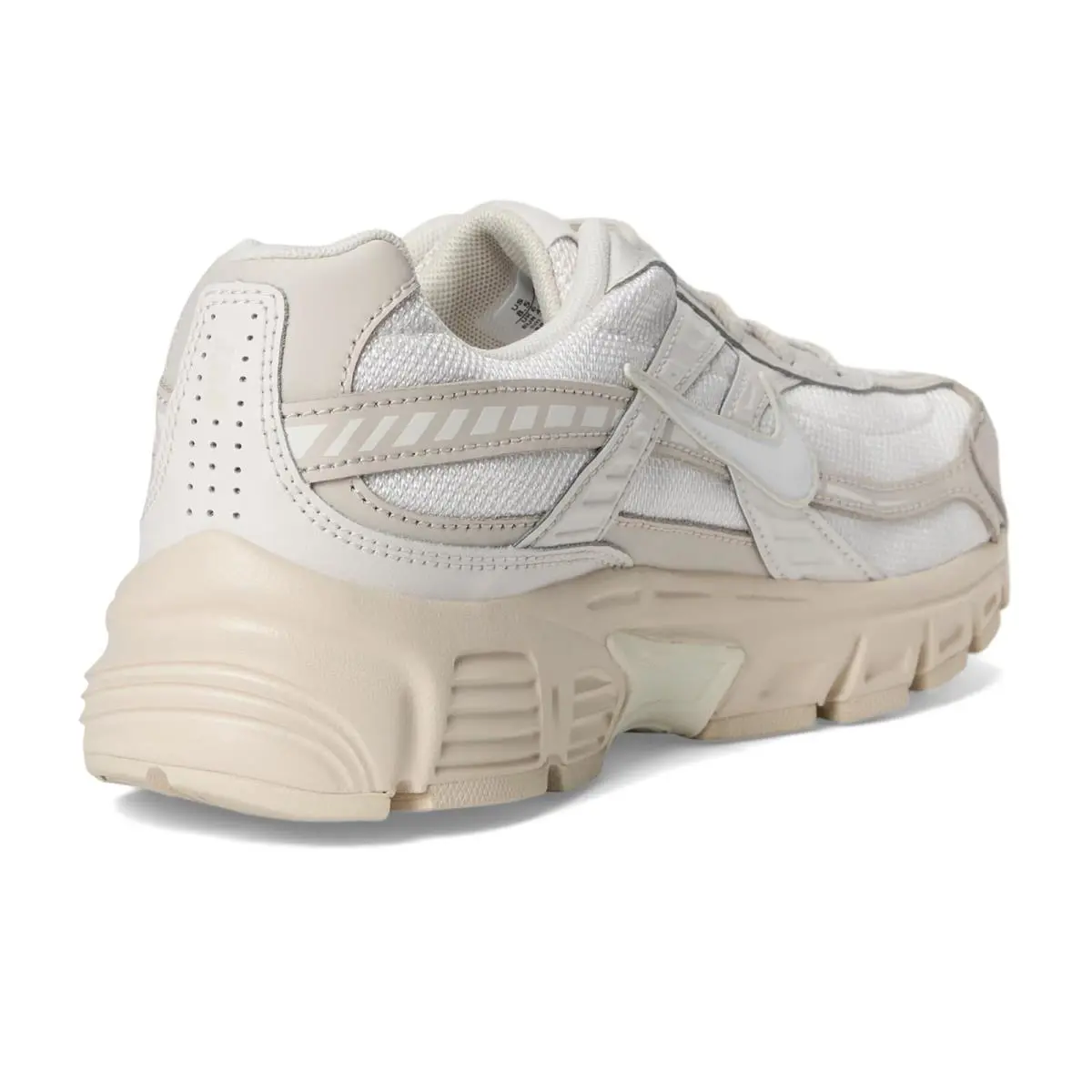 Nike shoes - Light Orewood Brown/Sail/Phantom 3