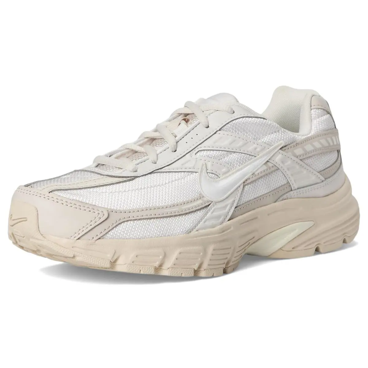 Nike shoes - Light Orewood Brown/Sail/Phantom 5