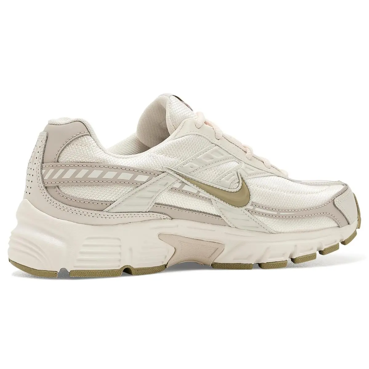 Nike shoes - Black/Dark Smoke Grey/Black 15