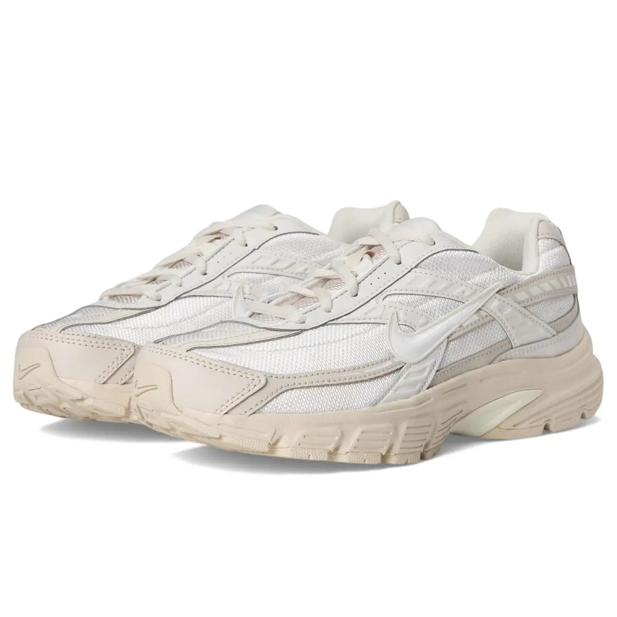 Nike shoes - Light Orewood Brown/Sail/Phantom 6