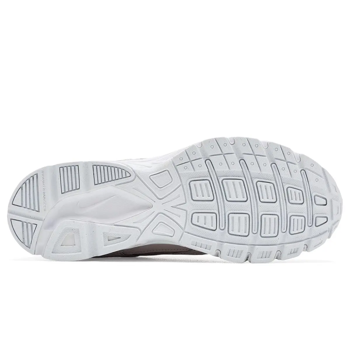 Nike shoes - Black/Dark Smoke Grey/Black 24