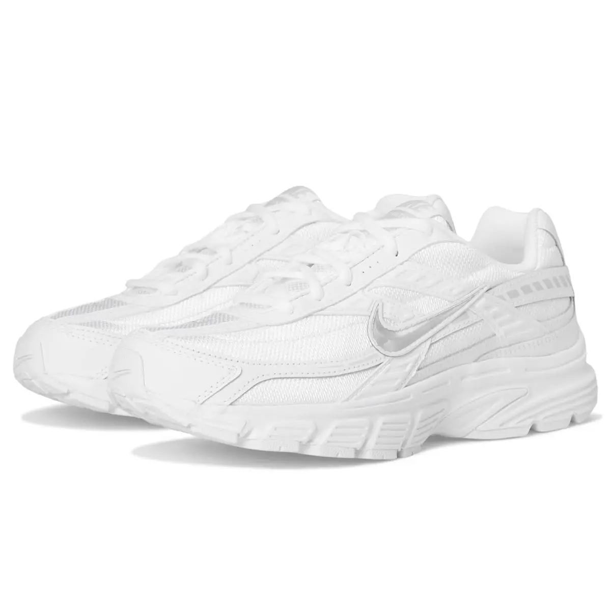 Nike shoes - Light Orewood Brown/Sail/Phantom 13