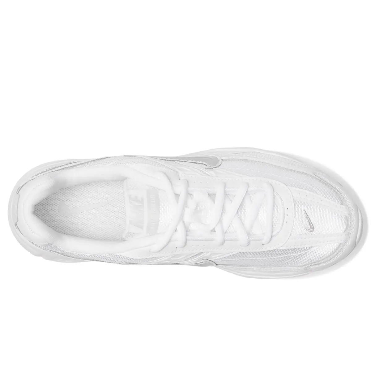 Nike shoes - Light Orewood Brown/Sail/Phantom 14