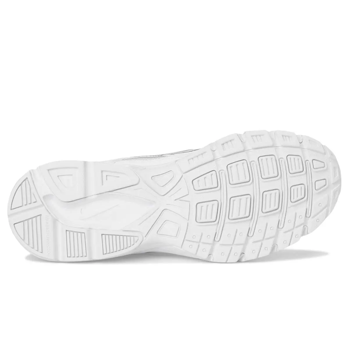 Nike shoes - Light Orewood Brown/Sail/Phantom 15
