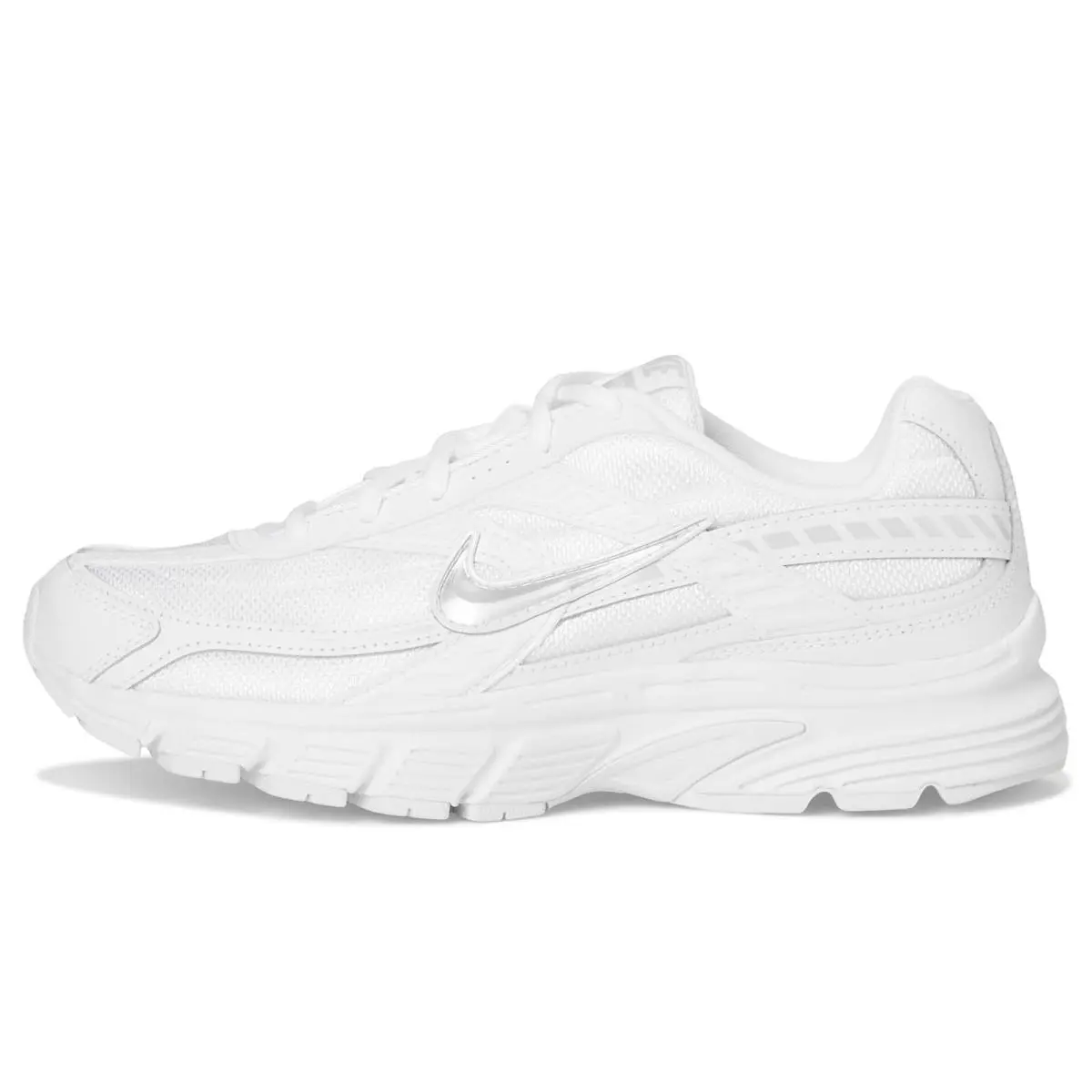 Nike shoes - Light Orewood Brown/Sail/Phantom 16