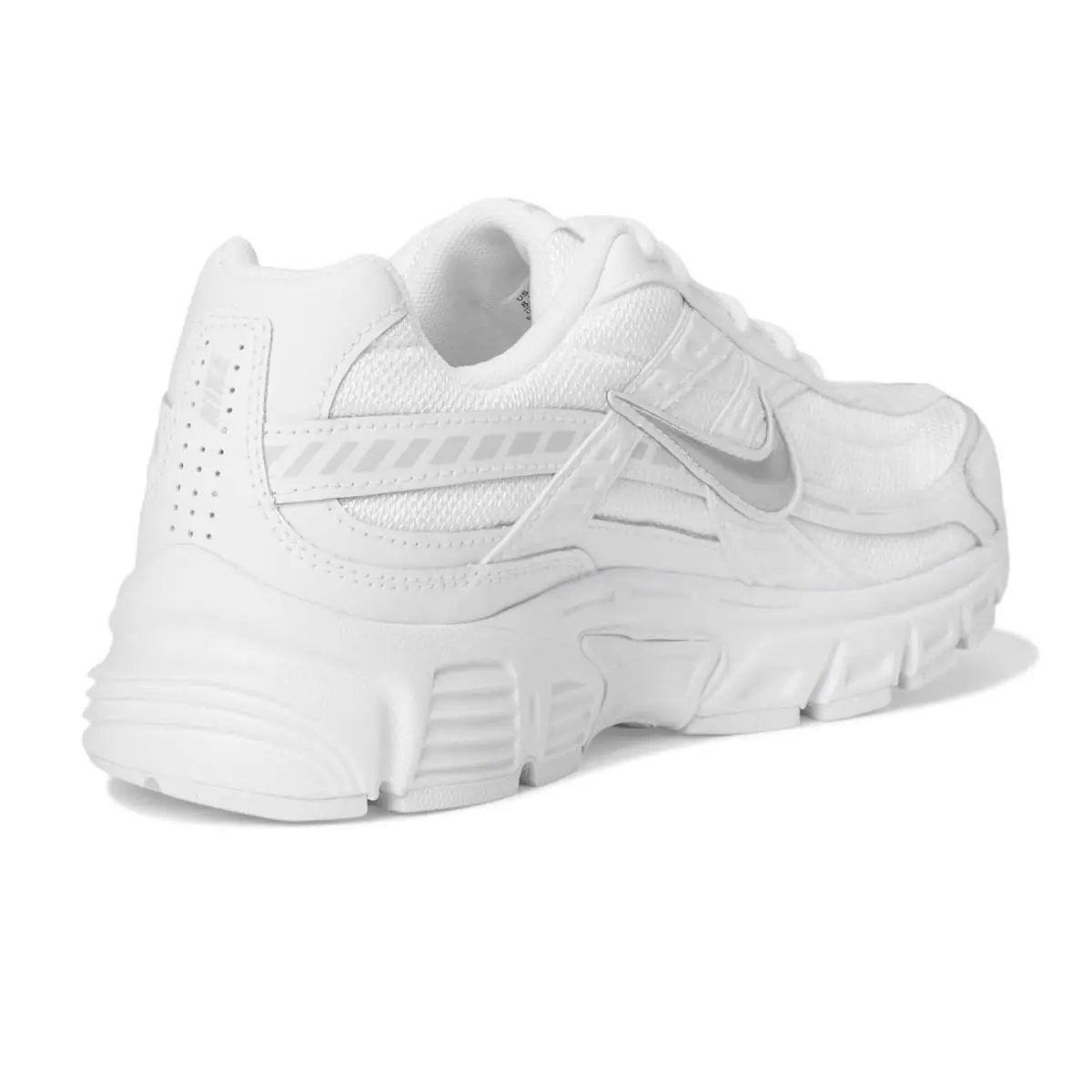 Nike shoes - Light Orewood Brown/Sail/Phantom 17