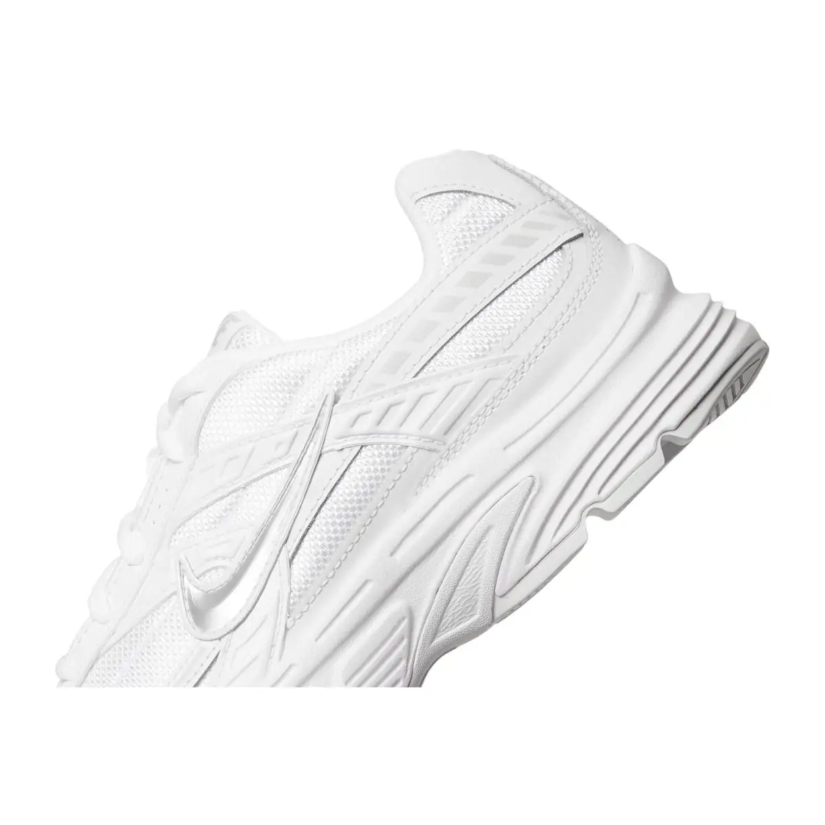 Nike shoes - Light Orewood Brown/Sail/Phantom 18