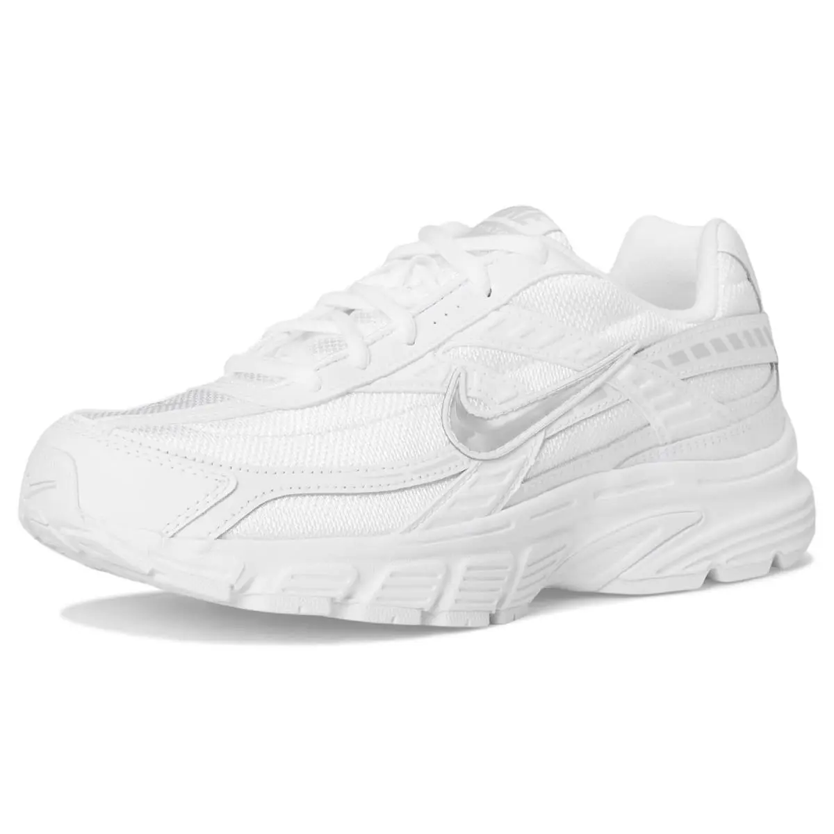 Nike shoes - Light Orewood Brown/Sail/Phantom 19