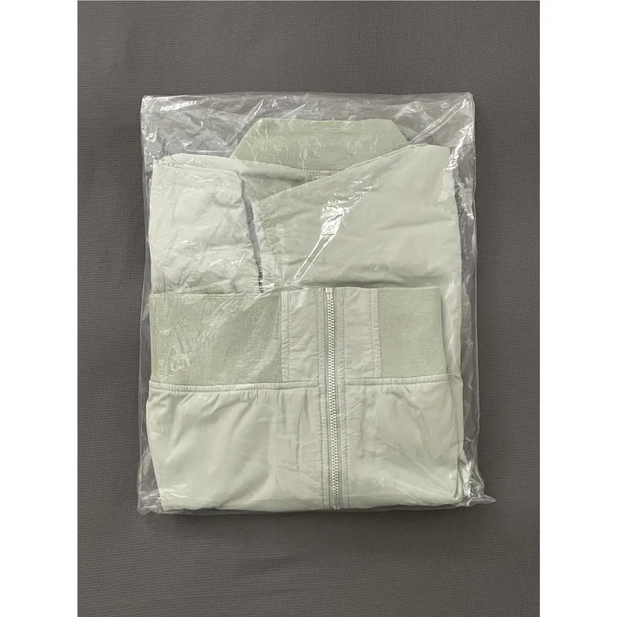 Nike clothing - FN2839-370 - FN2839-370 - Jade Horizon/Sail 1