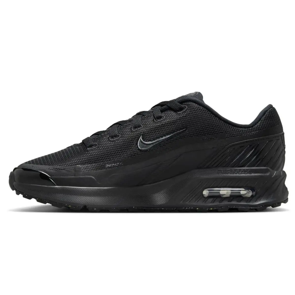 Nike shoes - Nike Air Max Bia - Air Max Bia - IF2624-003 - Black 1