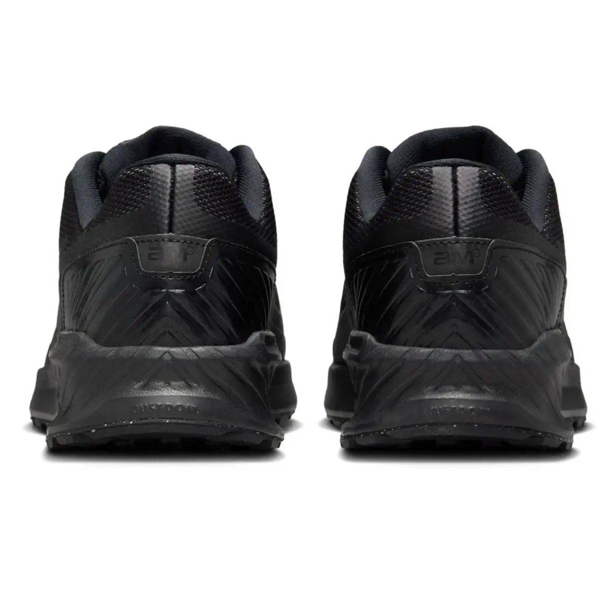 Nike shoes - Nike Air Max Bia - Air Max Bia - IF2624-003 - Black 4