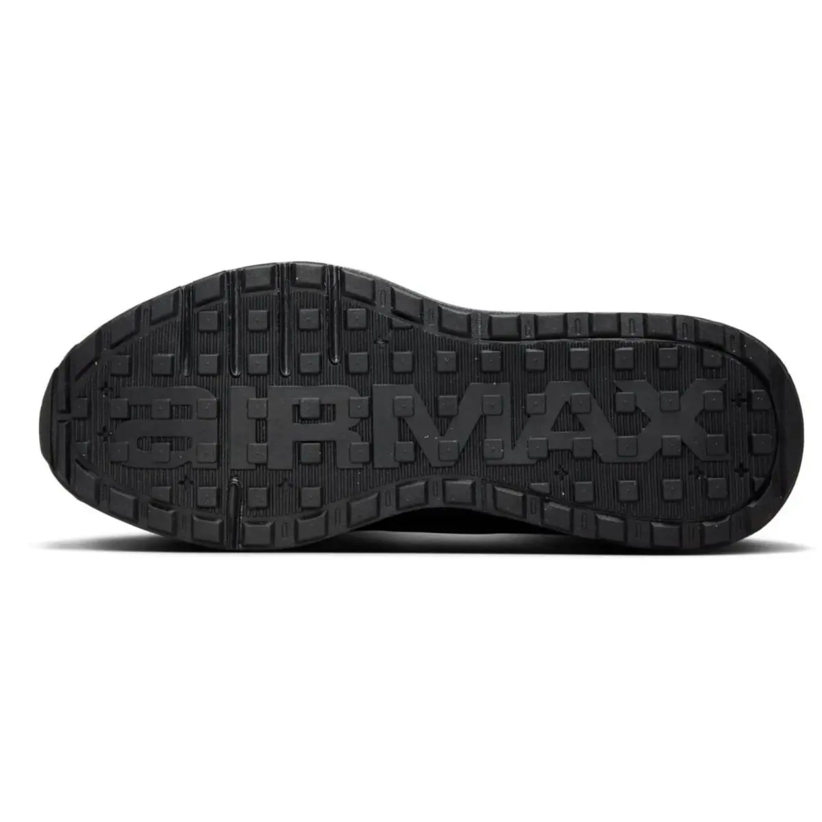 Nike shoes - Nike Air Max Bia - Air Max Bia - IF2624-003 - Black 6
