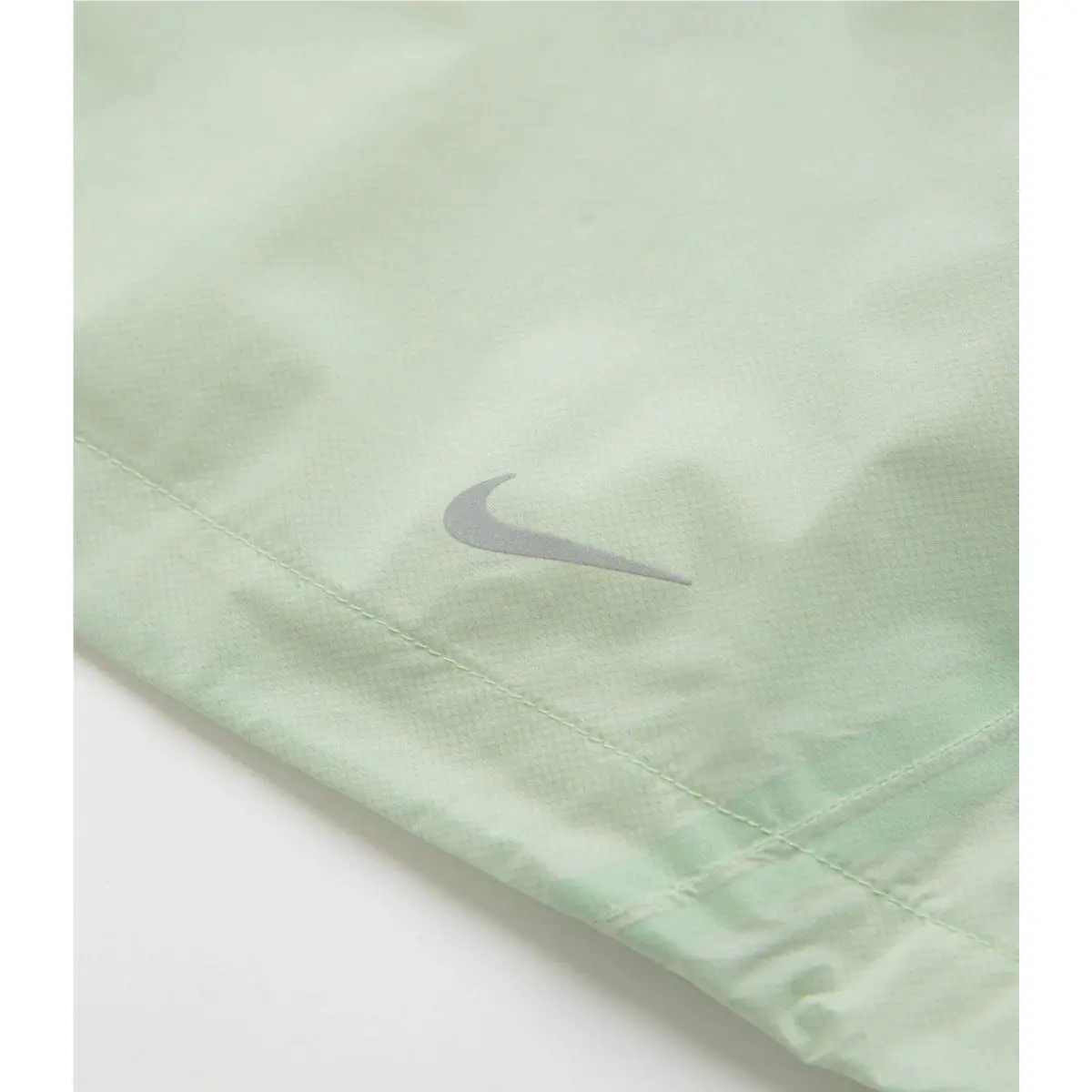Nike clothing - Nike ACG Trail Snacks Storm Fit Jacket - Green 30