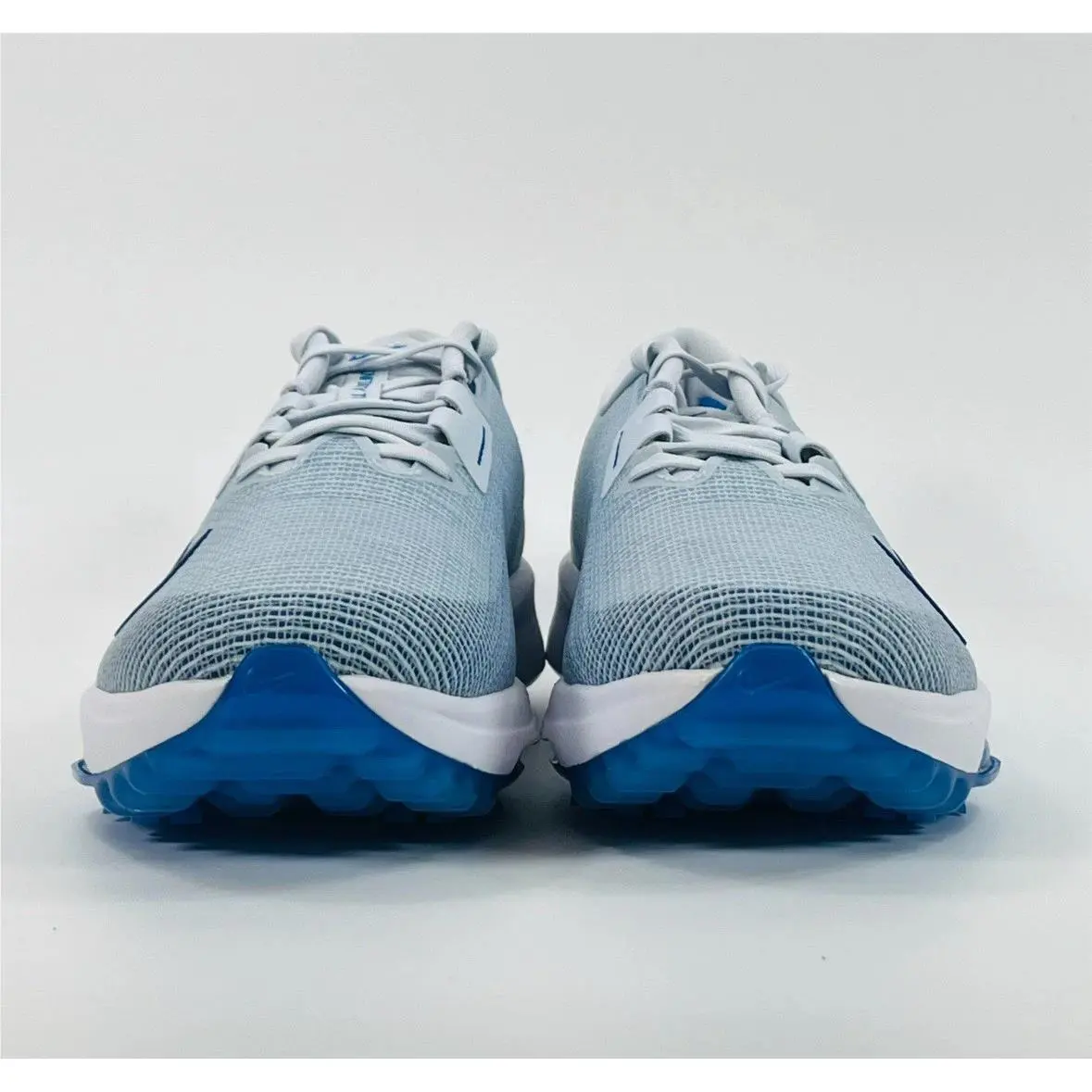 Nike shoes - Air Zoom Infinity Tour 2 - FD0217-001 - Blue 13