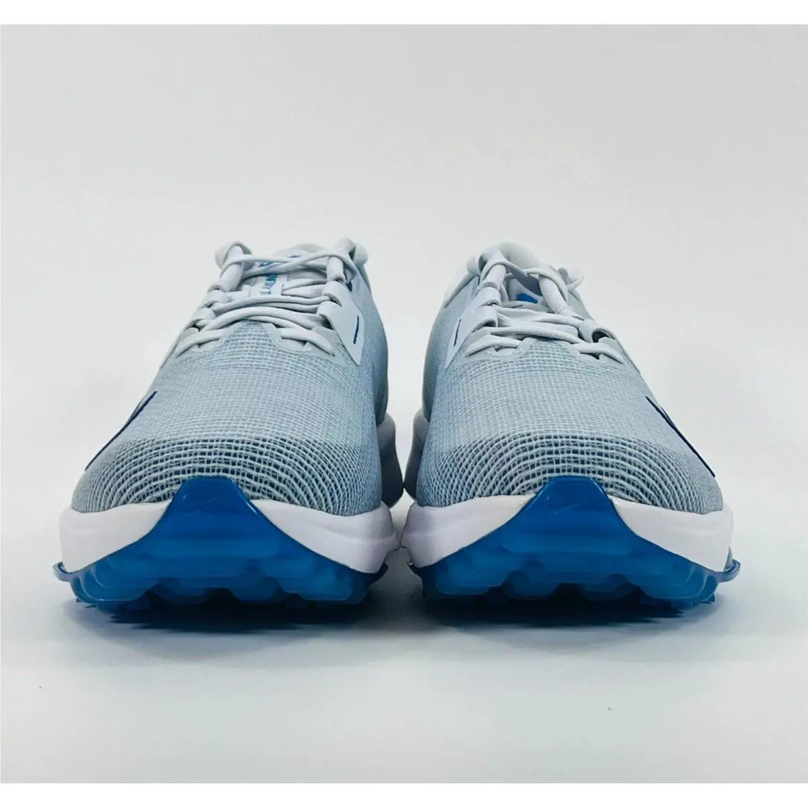 Nike shoes - Air Zoom Infinity Tour 2 - FD0217-001 - Blue 13