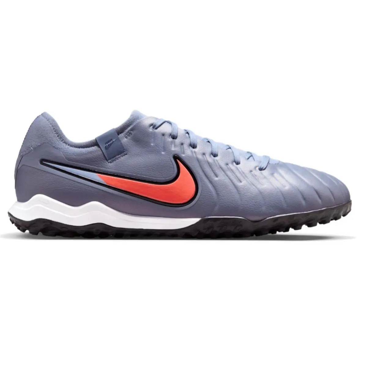 Nike shoes - Nike Legend - Legend - Purple, Maufacturer: Black/Blue Eclipse 13