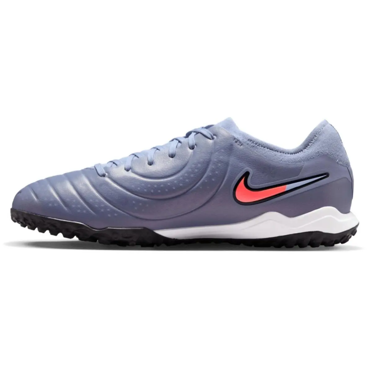 Nike shoes - Nike Legend - Legend - Purple, Maufacturer: Black/Blue Eclipse 24
