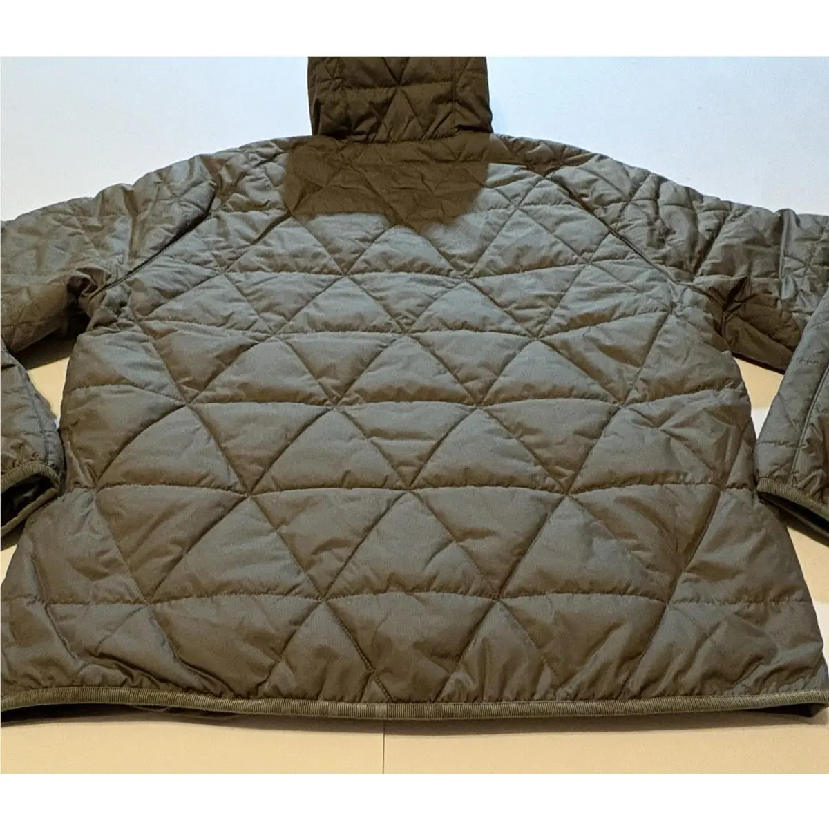 Nike clothing - FZ3162 FZ3162-222 FZ3162-010 - FZ3162 FZ3162-222 FZ3162-010 - Green 12