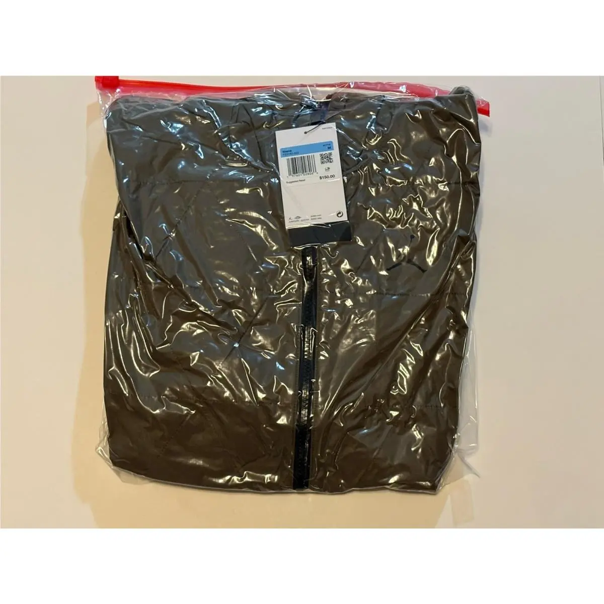 Nike clothing - FZ3162 FZ3162-222 FZ3162-010 - FZ3162 FZ3162-222 FZ3162-010 - Green 17