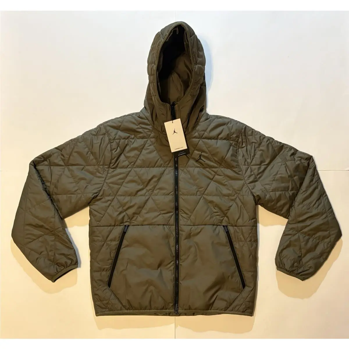 Nike clothing - FZ3162 FZ3162-222 FZ3162-010 - FZ3162 FZ3162-222 FZ3162-010 - Green 0