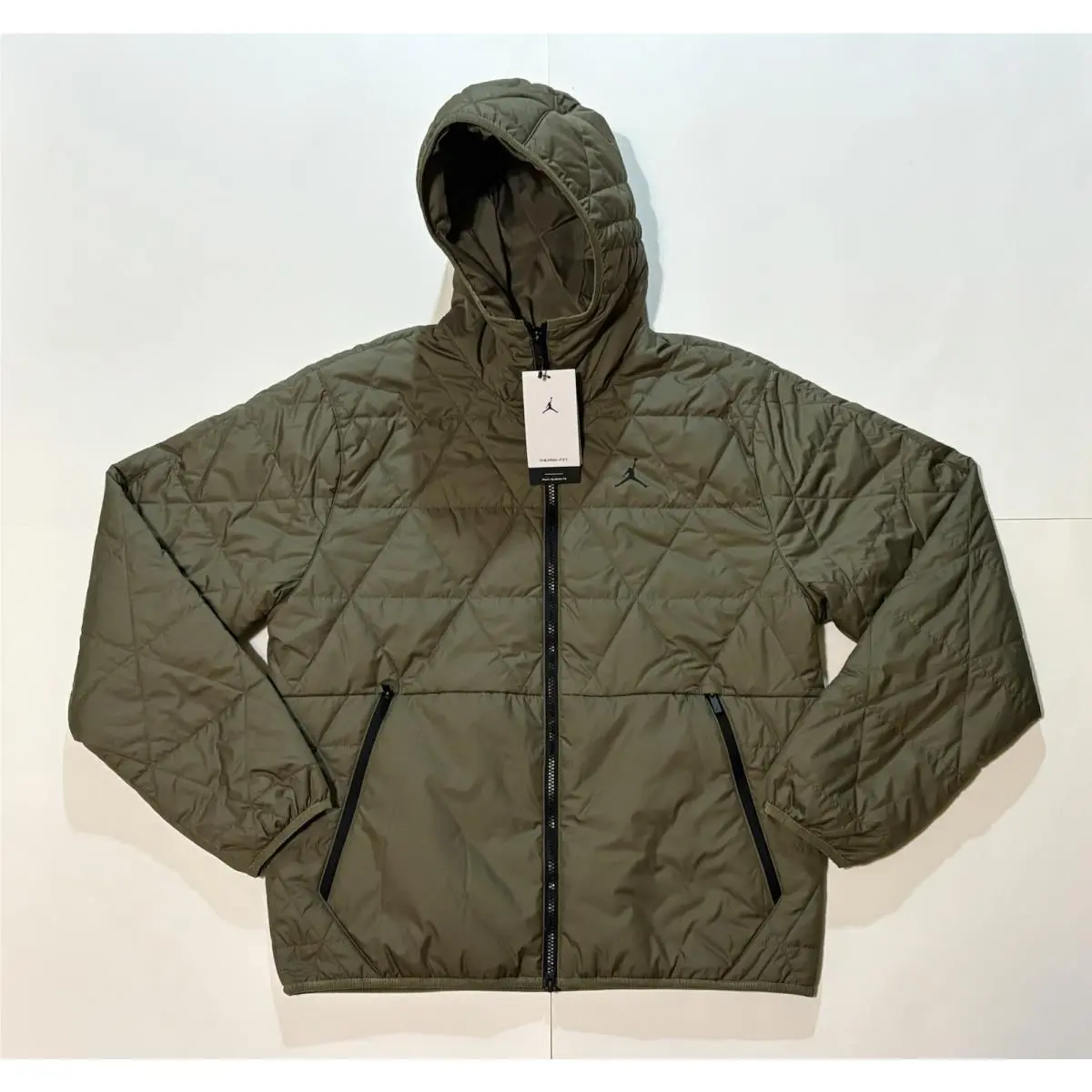 Nike clothing - FZ3162 FZ3162-222 FZ3162-010 - FZ3162 FZ3162-222 FZ3162-010 - Green 1