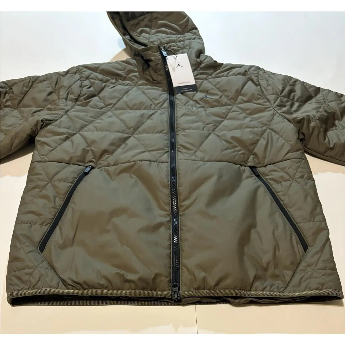 Nike clothing - FZ3162 FZ3162-222 FZ3162-010 - FZ3162 FZ3162-222 FZ3162-010 - Green 3