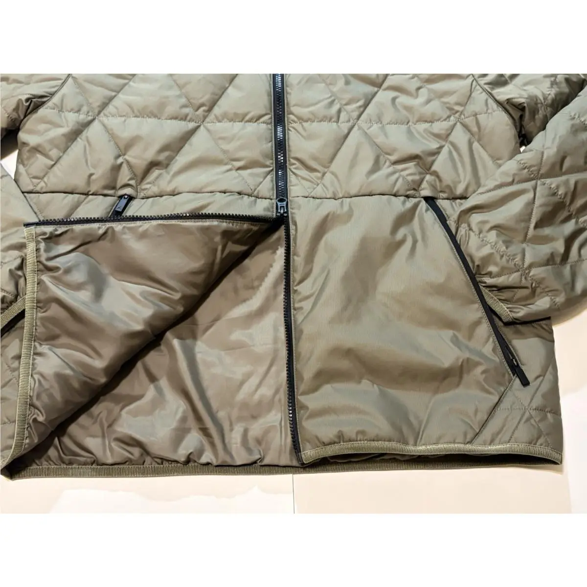 Nike clothing - FZ3162 FZ3162-222 FZ3162-010 - FZ3162 FZ3162-222 FZ3162-010 - Green 6