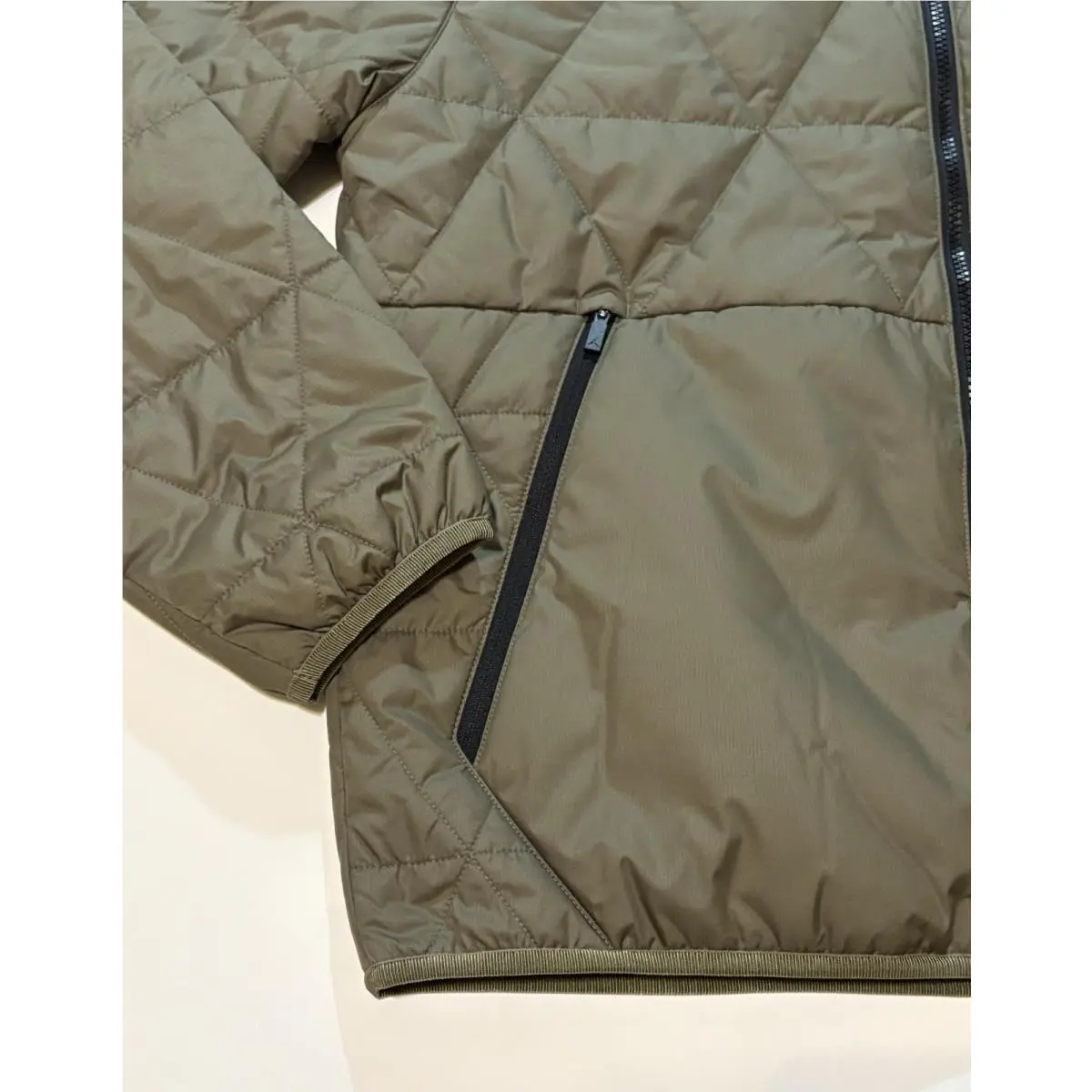 Nike clothing - FZ3162 FZ3162-222 FZ3162-010 - FZ3162 FZ3162-222 FZ3162-010 - Green 7