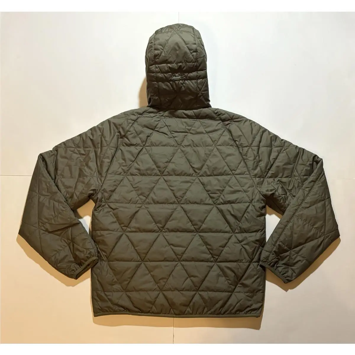 Nike clothing - FZ3162 FZ3162-222 FZ3162-010 - FZ3162 FZ3162-222 FZ3162-010 - Green 30