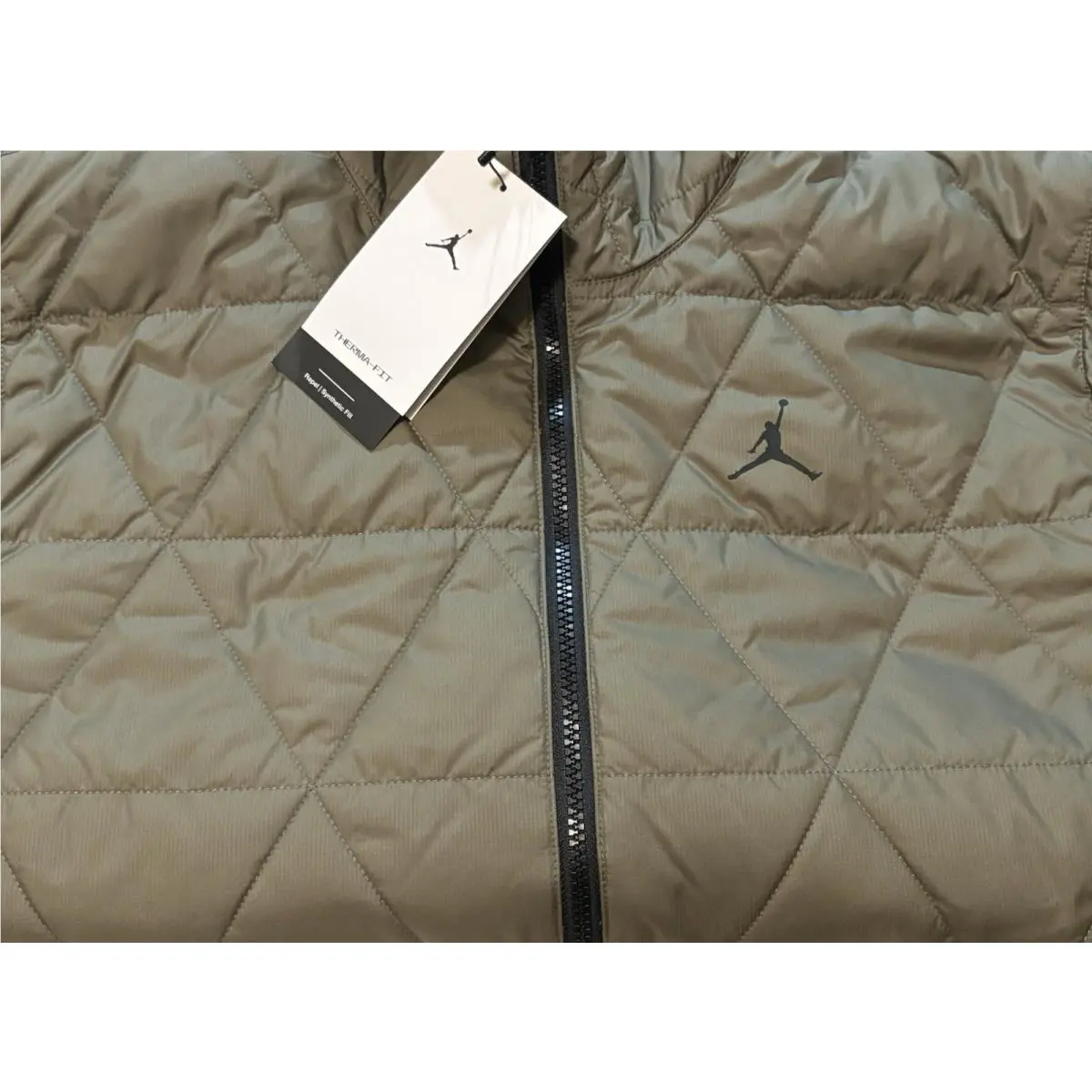 Nike clothing - FZ3162 FZ3162-222 FZ3162-010 - FZ3162 FZ3162-222 FZ3162-010 - Green 8
