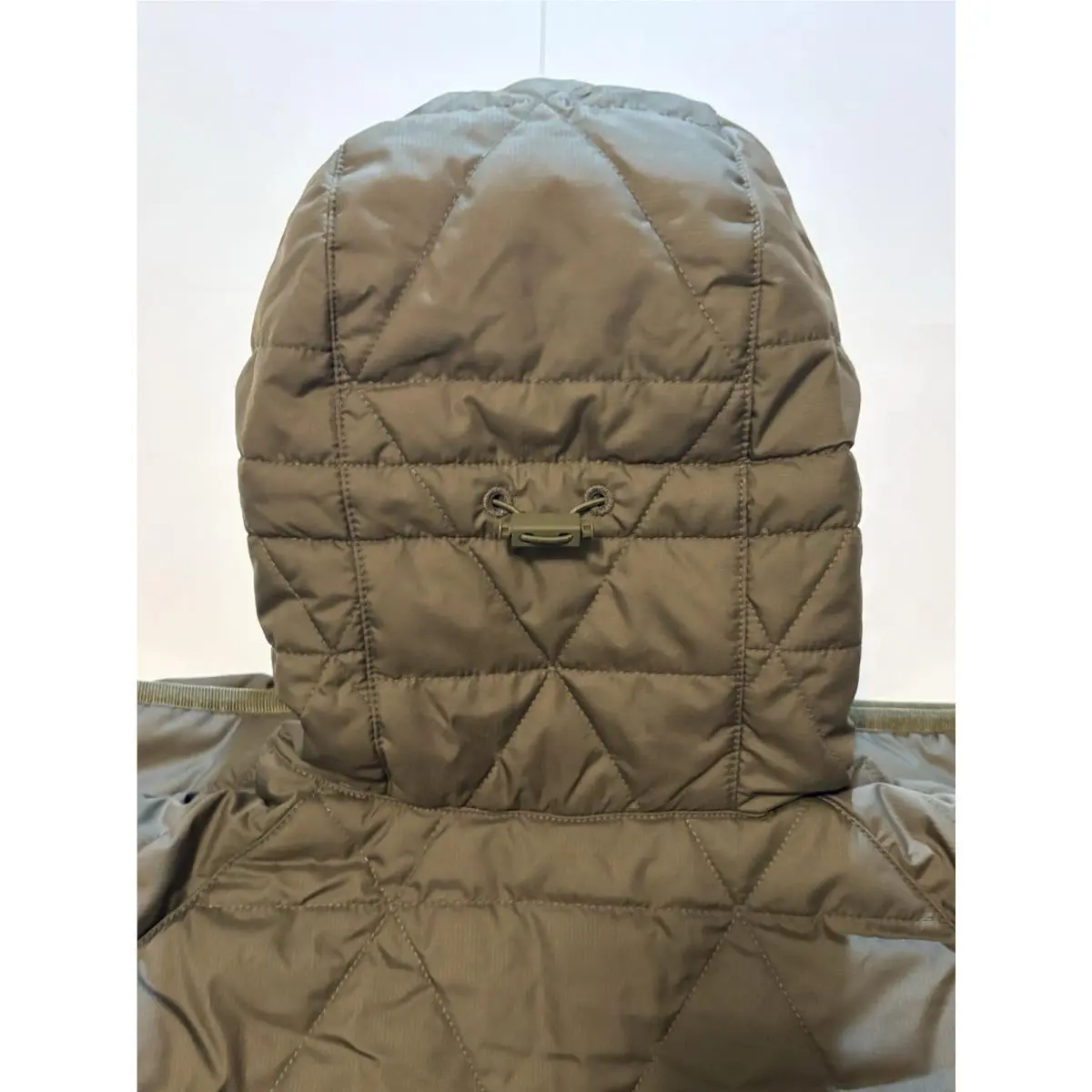 Nike clothing - FZ3162 FZ3162-222 FZ3162-010 - FZ3162 FZ3162-222 FZ3162-010 - Green 13