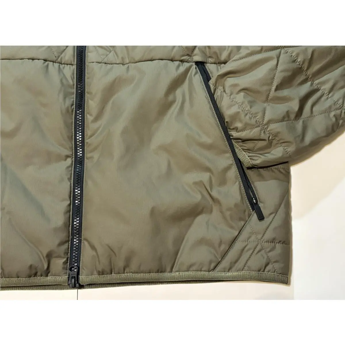 Nike clothing - FZ3162 FZ3162-222 FZ3162-010 - FZ3162 FZ3162-222 FZ3162-010 - Green 4