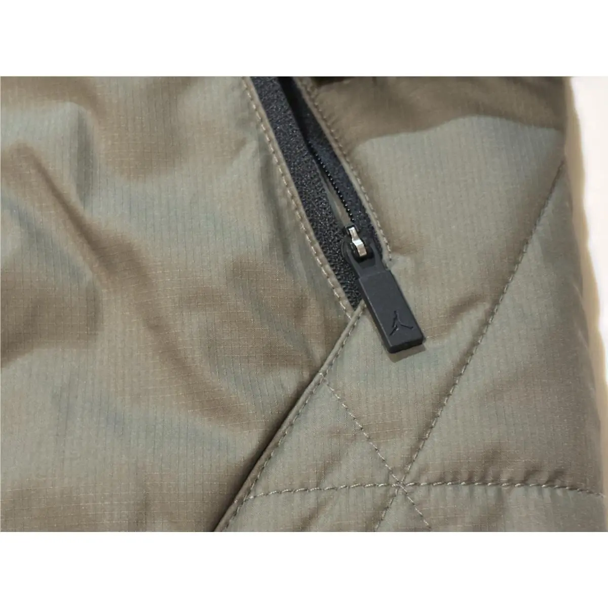 Nike clothing - FZ3162 FZ3162-222 FZ3162-010 - FZ3162 FZ3162-222 FZ3162-010 - Green 5