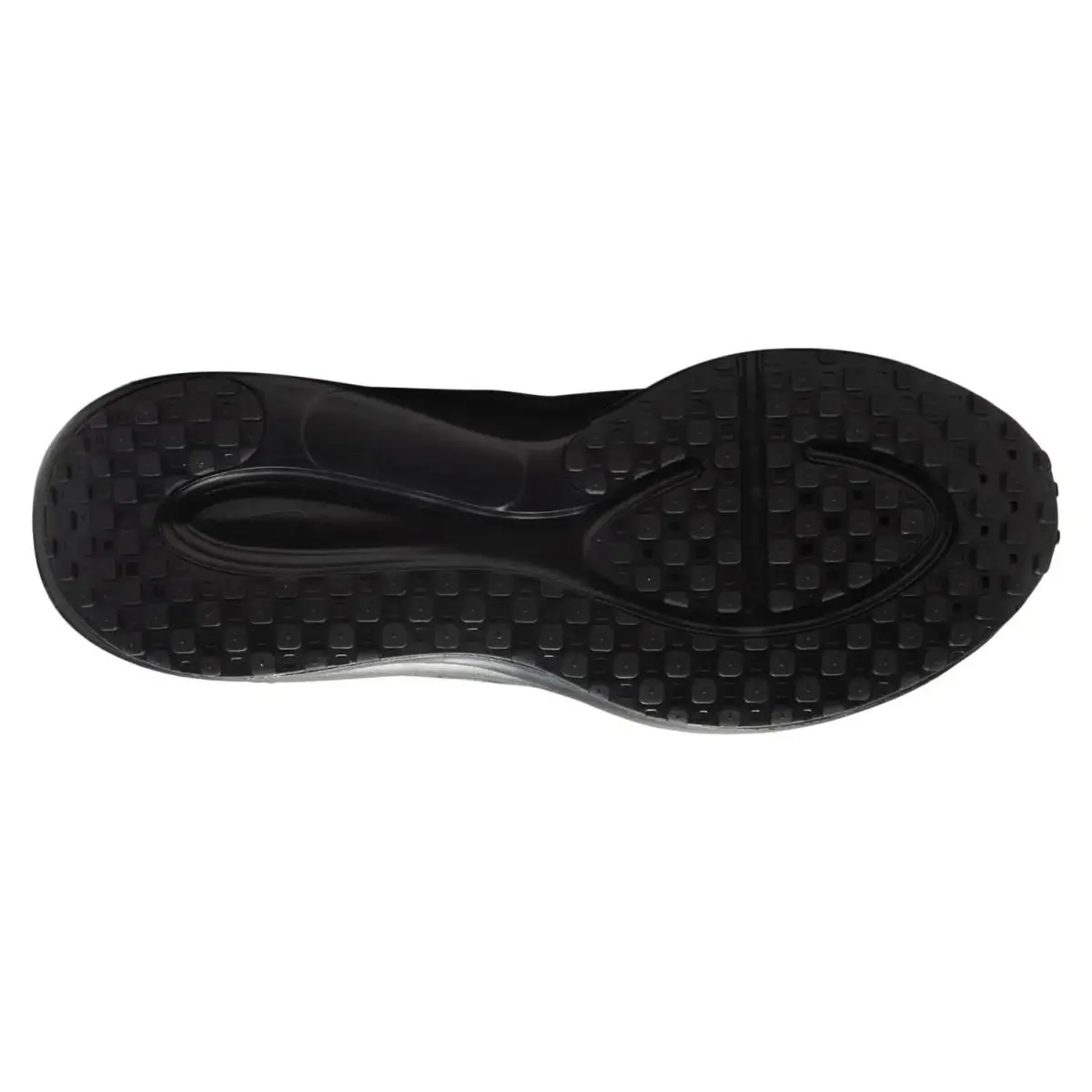 Nike shoes - Black 2