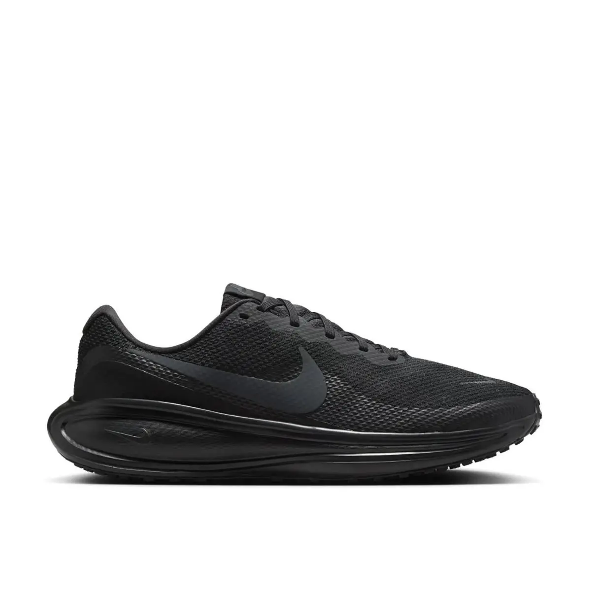Nike shoes - Black 7