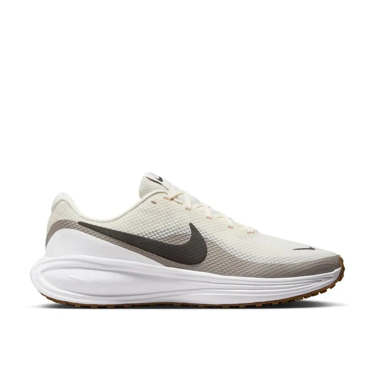 Nike shoes - Black 15