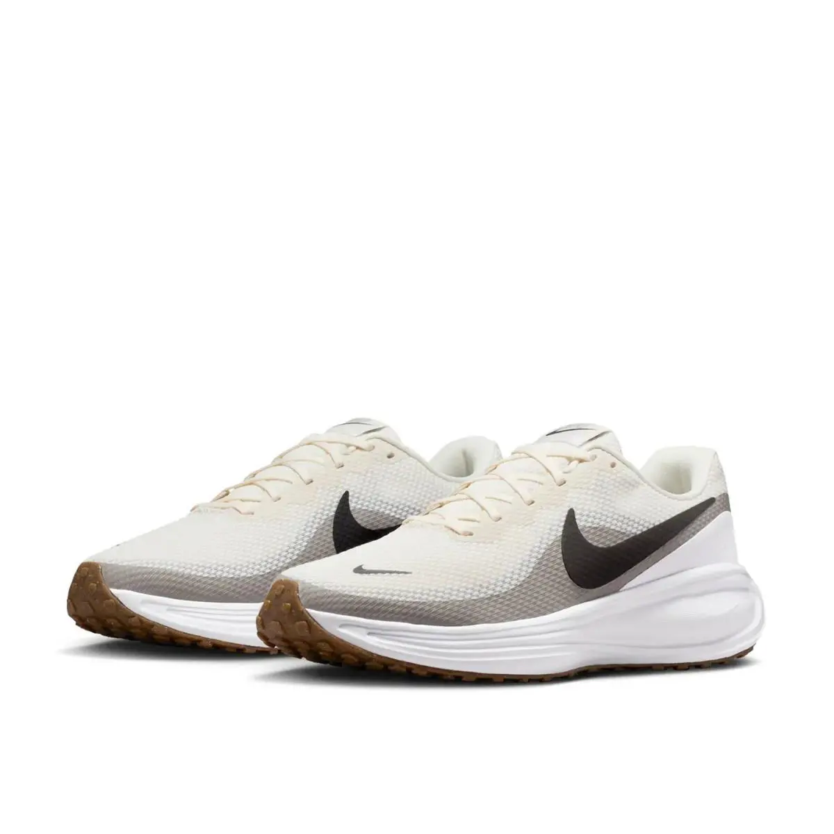 Nike shoes - Black 17