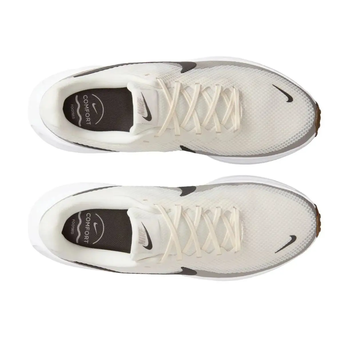 Nike shoes - Black 19