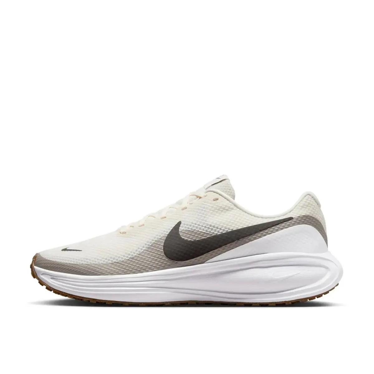 Nike shoes - Black 20