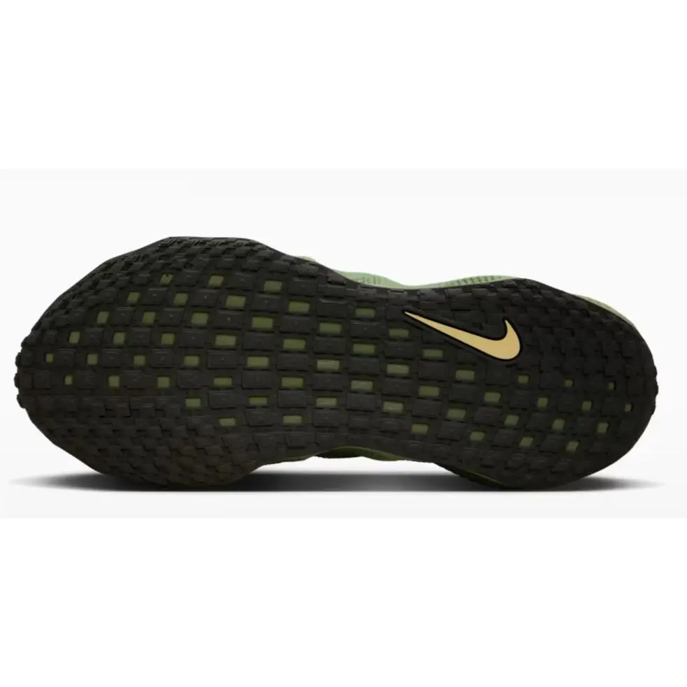 Nike shoes - Nike Ava Rover - Ava Rover - IM9327-300 - Sequoia/Oil Green/Soft Yellow/Soft Yellow 6