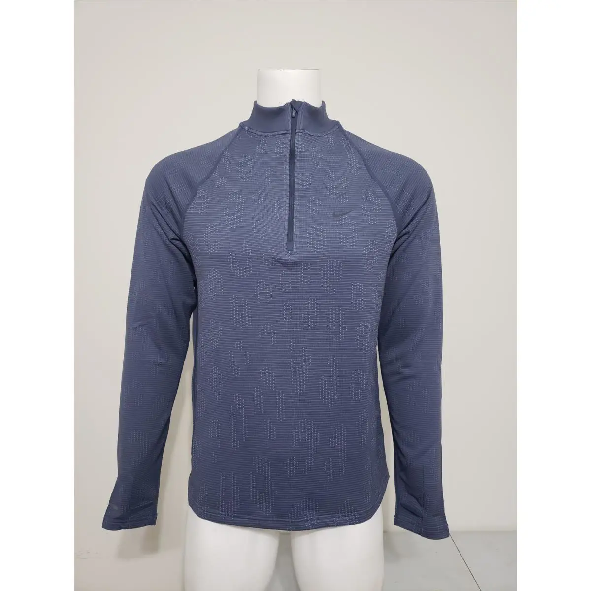 Nike clothing - FZ1121437 - FZ1121437 - Thunder Blue/Ashen Slate 10