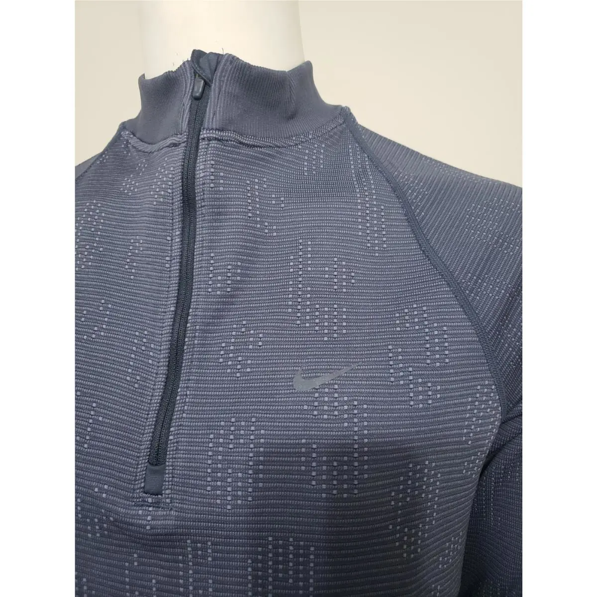 Nike clothing - FZ1121437 - FZ1121437 - Thunder Blue/Ashen Slate 11