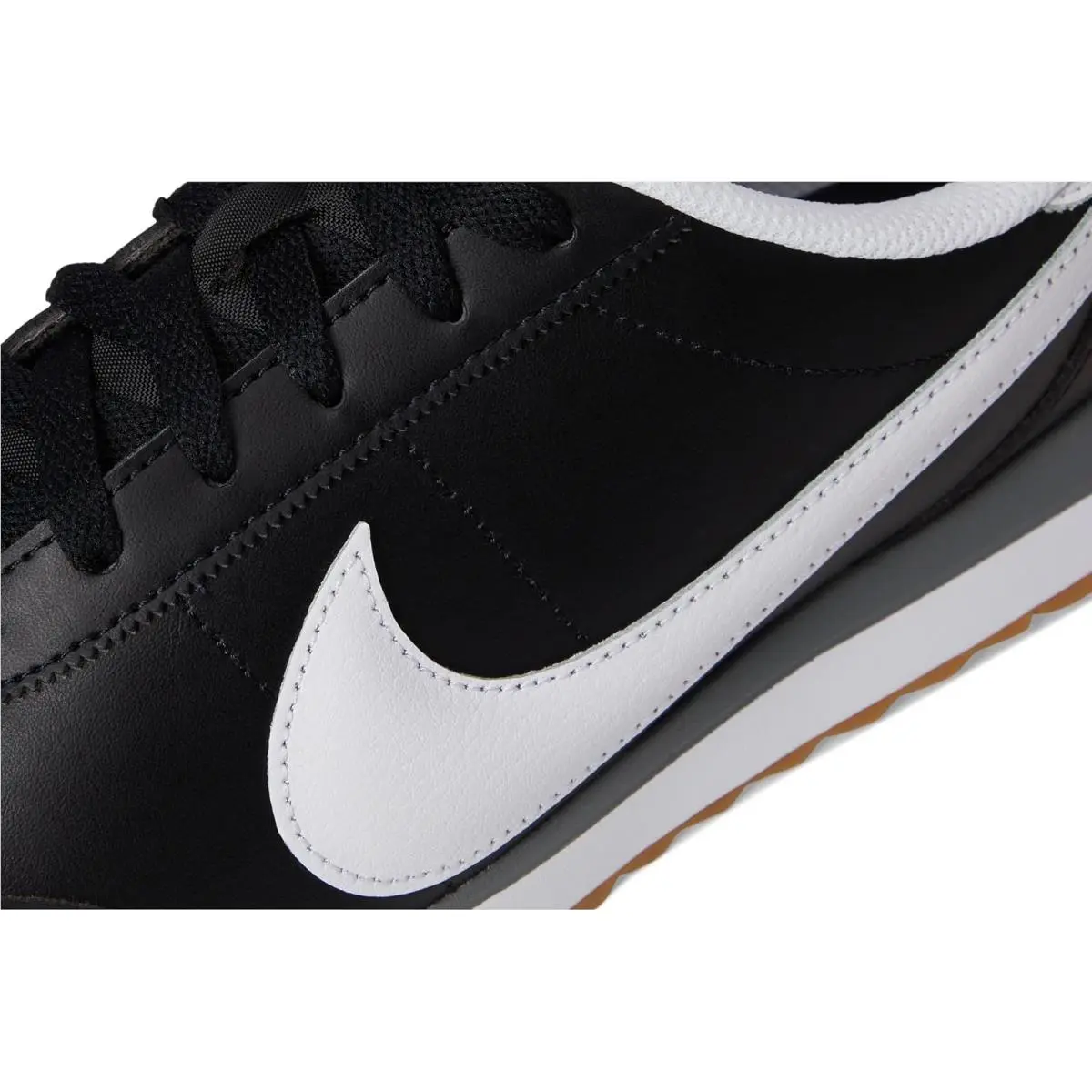 Nike shoes - Smokey Mauve/Phantom/White/Sail/Gum Light Brown 25