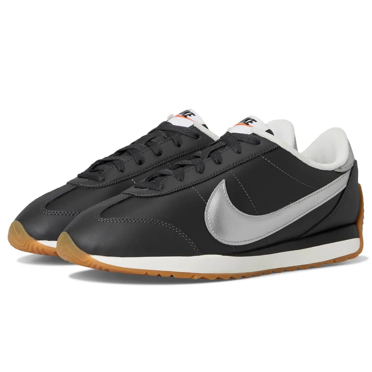 Nike shoes - Smokey Mauve/Phantom/White/Sail/Gum Light Brown 27