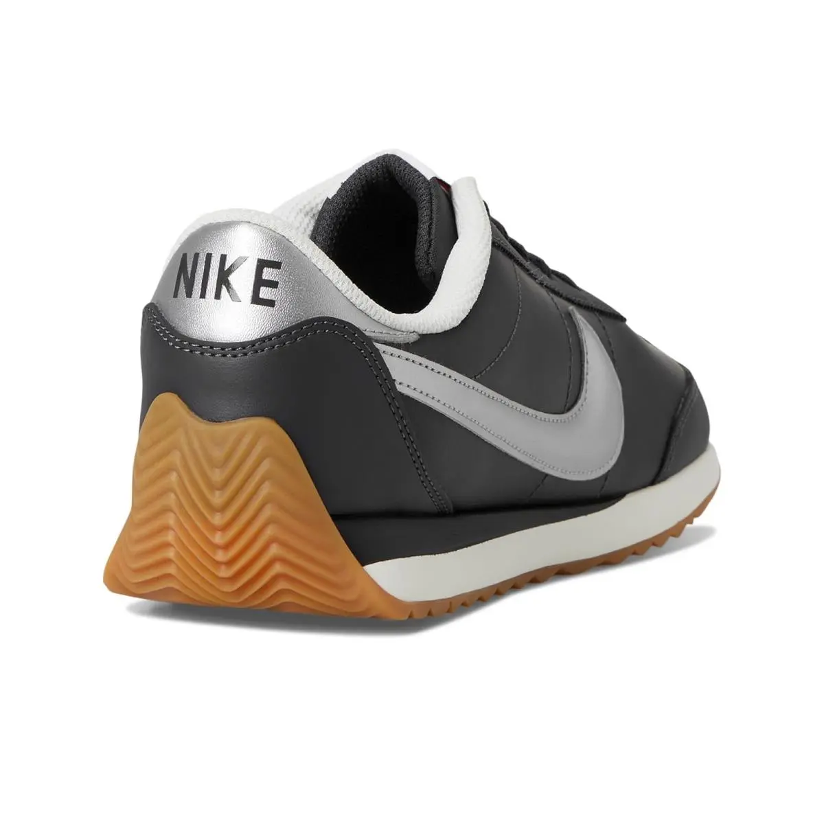 Nike shoes - Smokey Mauve/Phantom/White/Sail/Gum Light Brown 31
