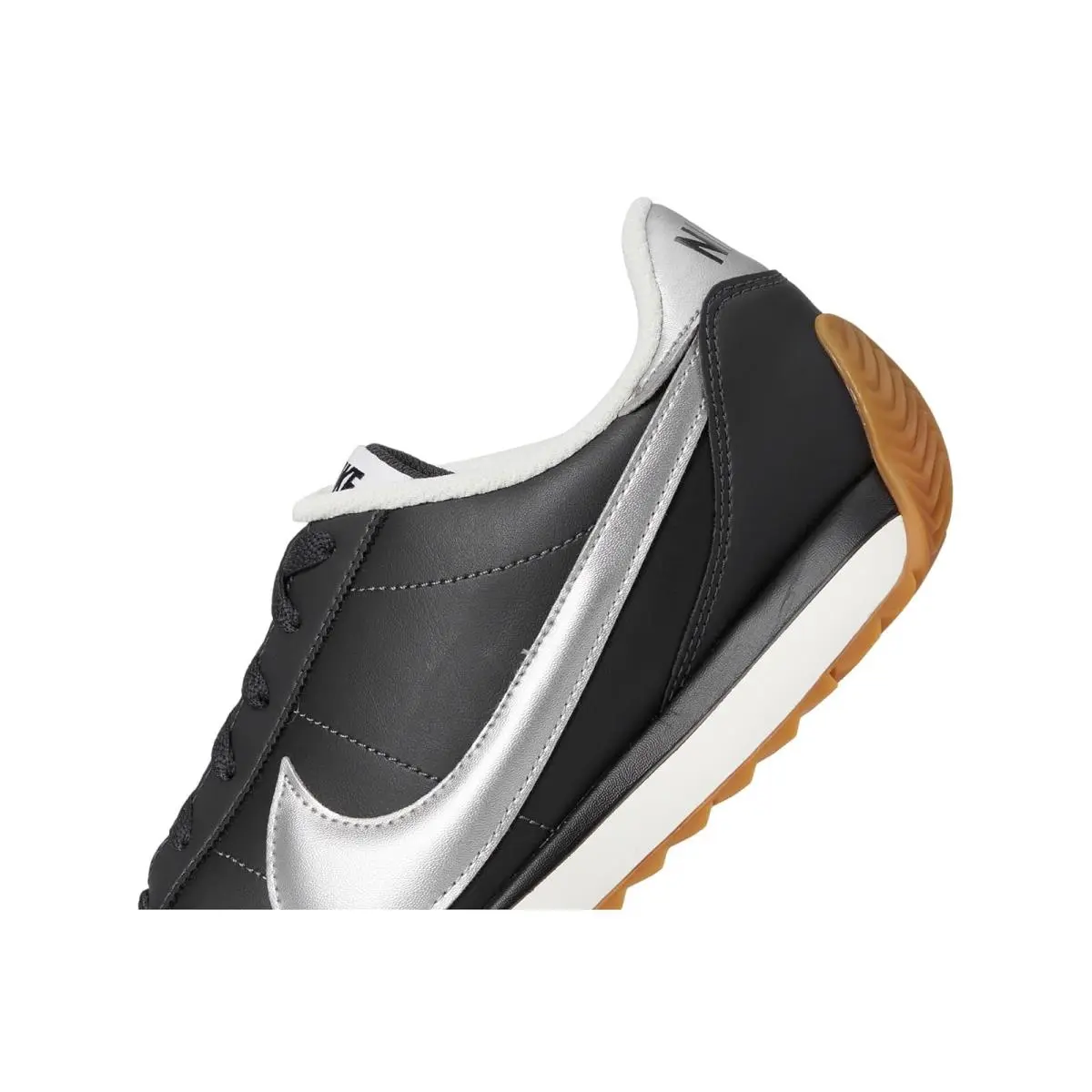 Nike shoes - Smokey Mauve/Phantom/White/Sail/Gum Light Brown 32